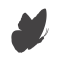 lefpap